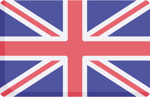 en
