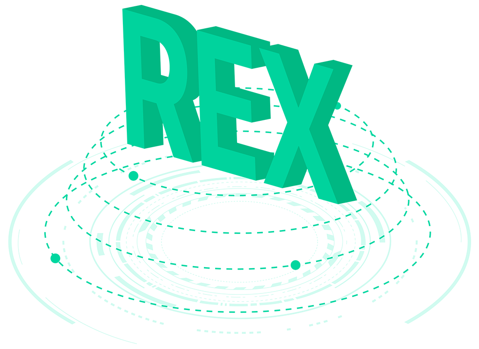 nexachain.org