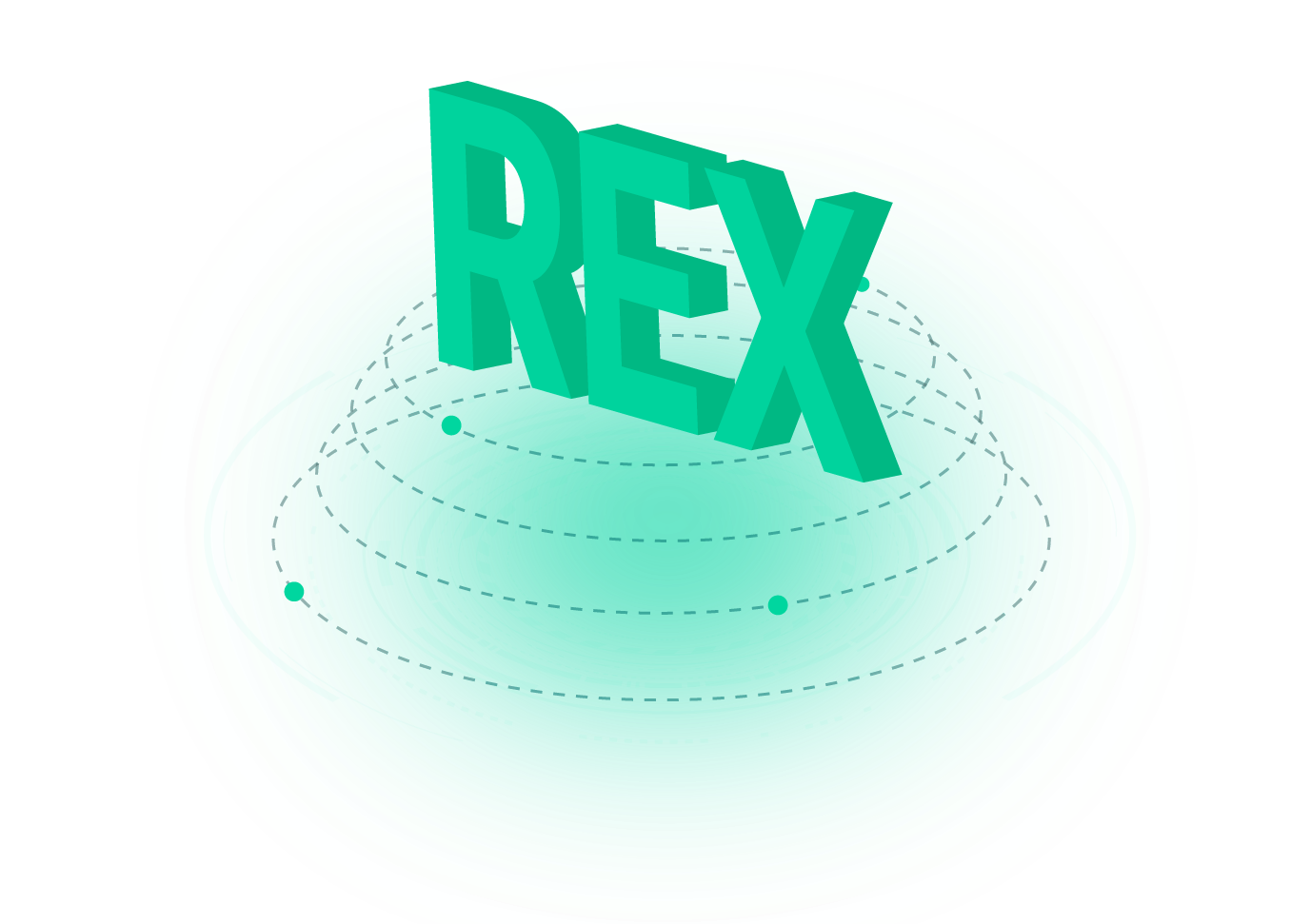 nexachain.org
